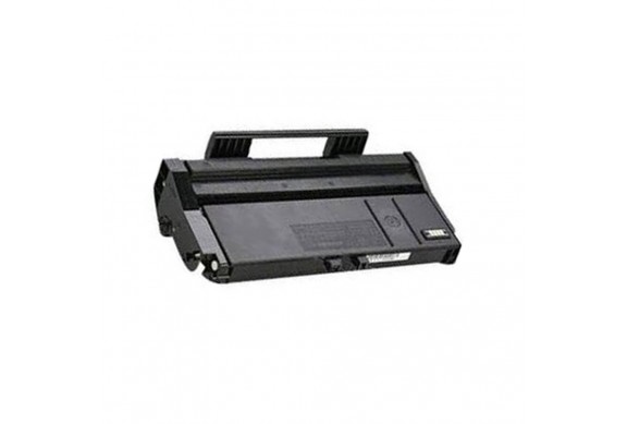 Toner Ricoh Noir SP100LE pour Aficio SP 100 1200pages