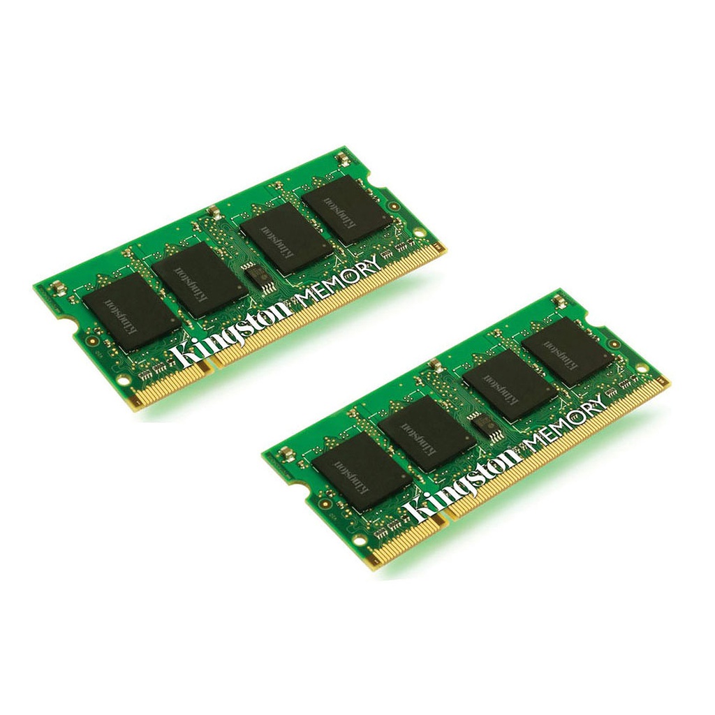 Sodimm 8Go DDR3 1600Mhz V7