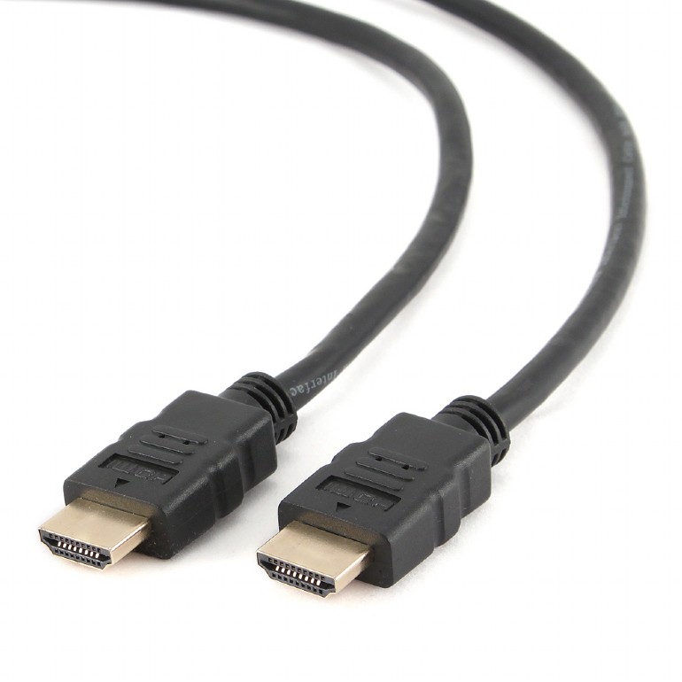 Câble HDMI 2.0 Value Select