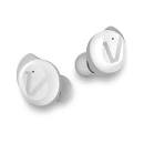 Ecouteurs Veho RHOX Bluetooth Blanc