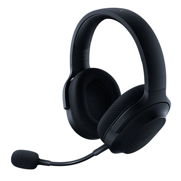 Casque avec micro sans fil Razer Barracuda X Wireless (2022)