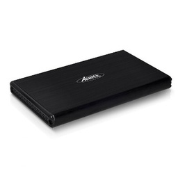 [BX-2525U3] Boitier Externe 2.5'' SATA USB 3.0 Advance Steeldisk