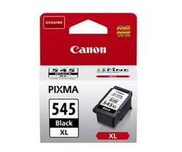 [8286B001] Cartouche Canon PG545-XL BK noir 400Pages