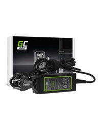 [AD61P] Chargeur Greencell AD61P pour Portable 19V 2.37A 45W 3.0 x 1.1