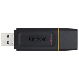 [DTX/128GB] Cle USB 128Go Kingston Exodia DTX/128Gb USB3.2