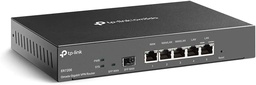 [ER7206] Routeur TP-Link Omada Safestream TL-ER7206 Multiwan Gigabit