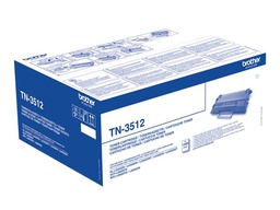 [TN3512] Toner Brother TN-3512 12000 Pages