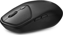 Souris Bluetooth Urban Factory Onlee (Piles non fournies) Garantie 2 ans