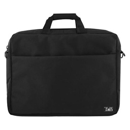 [NBMARS15] Sacoche portable 15.6&quot; T'nB Marseille