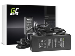 [AD35P] Chargeur secteur Greencell AD35P pour portable Dell 19.5V 6.7A 130Watts 7.4 x 5.0mm